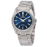Grand Seiko SBGH353G