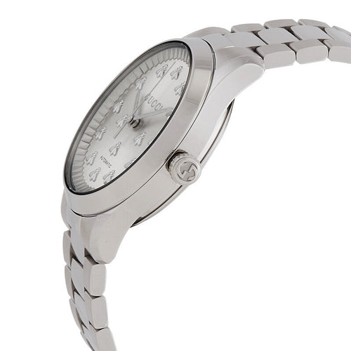 Gucci YA1264190
