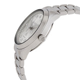 Gucci YA1264190