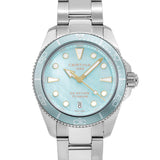 Certina C048.210.44.131.00