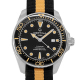 Certina C032.607.48.051.00