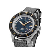 Certina C036.207.18.126.00