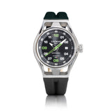 Locman 0537A01S-00BKGRSK