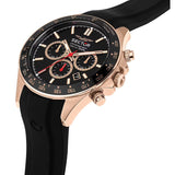Rado R3271661029
