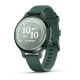 Garmin 010-02891-02
