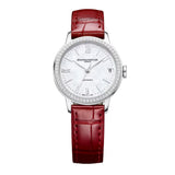 Baume & Mercier M0A10546