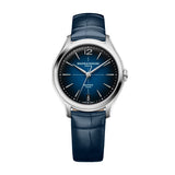 Baume & Mercier M0A10833