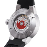 01 774 7717 4164-07 4 24 50-Oris 01 774 7717 4164-07 4 24 50 Williams Watch