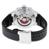 01 774 7717 4164-07 4 24 50-Oris 01 774 7717 4164-07 4 24 50 Williams Watch