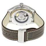 Hamilton H42725551