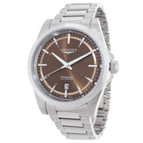 Longines L3.830.4.62.6