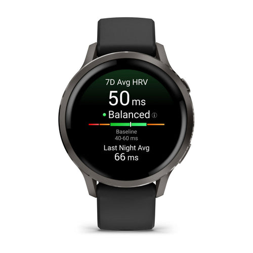 Garmin 010-03013-02