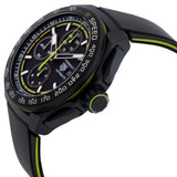 TAG Heuer CBZ2086.FT8098