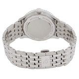Breitling A17329161C1A1