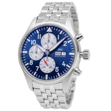 IWC IW378010