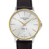 Certina C045.410.26.031.00