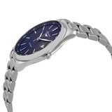Longines L2.893.4.92.6