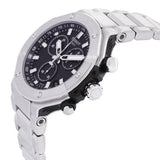 Tissot T141.417.11.051.01