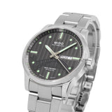 Mido M005.430.11.061.81