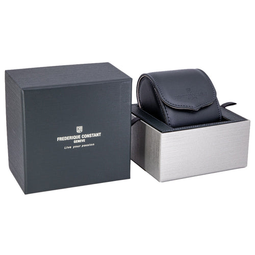 Frederique Constant FC-303BD2NH6B