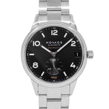 781-Nomos Glashutte Men's 781 Club Sport Neomatik 42 Watch