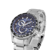 Citizen CB5914-89L
