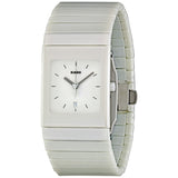 Rado R21711022