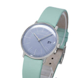 Junghans 47/4554.02
