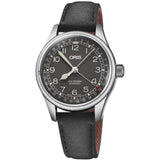 Oris 01 754 7749 4064-07 5 17 65