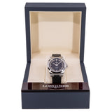 Longines L37204529