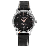 Longines L47954580