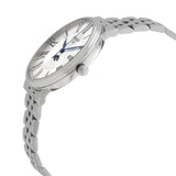 Tissot T122.423.11.033.00