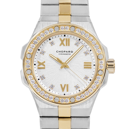 Chopard 298617-4001