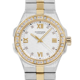 Chopard 298617-4001