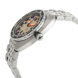 Doxa 785.10.031.10