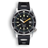 Squale 1521CL.NT
