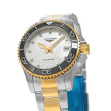 Longines L3.370.3.87.6