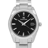 Grand Seiko SBGX261G