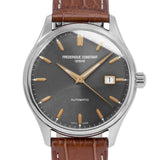 Frederique Constant FC-303LGR5B26