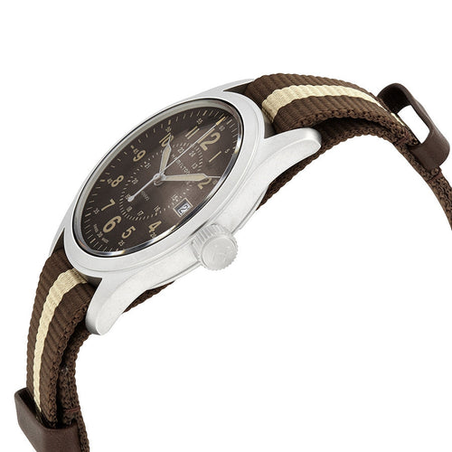 Hamilton H68201093