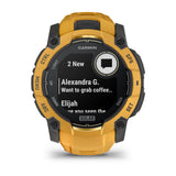 Garmin 010-02935-02