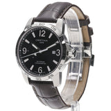 Certina C034.455.16.050.00