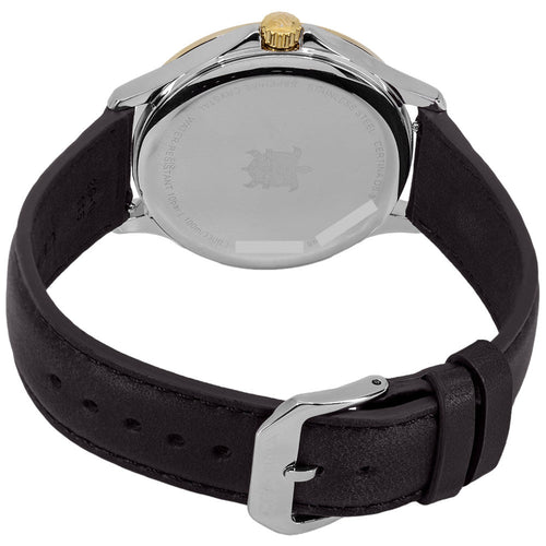 Certina C045.410.26.031.00