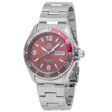 Orient RA-AA0820R39B