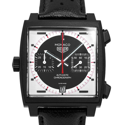 TAG Heuer CAW218F.FC6356