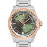 Longines L34305026