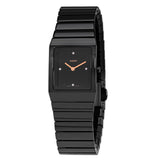 Rado R21702722