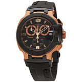 Tissot T048.417.27.057.06