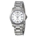 Longines L3.276.4.16.6