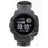 Garmin 010-02064-00
